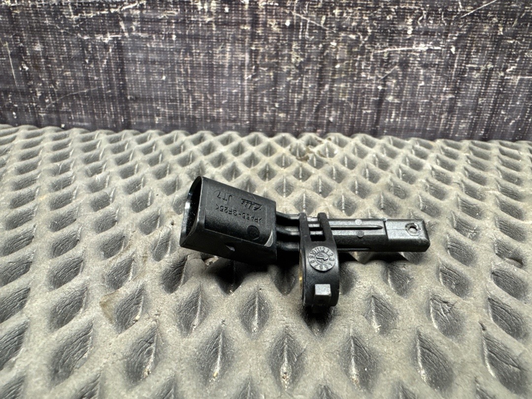 Датчик ABS, 970 рублей, Красноярск