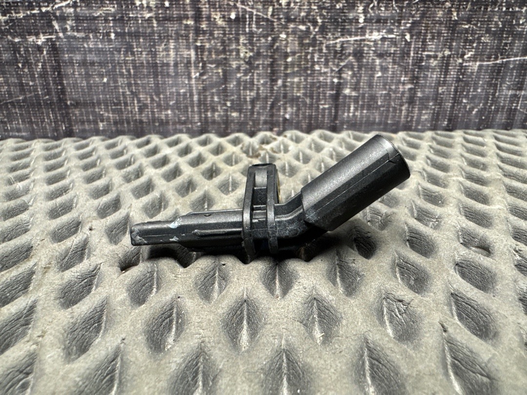 Датчик ABS, 970 рублей, Красноярск