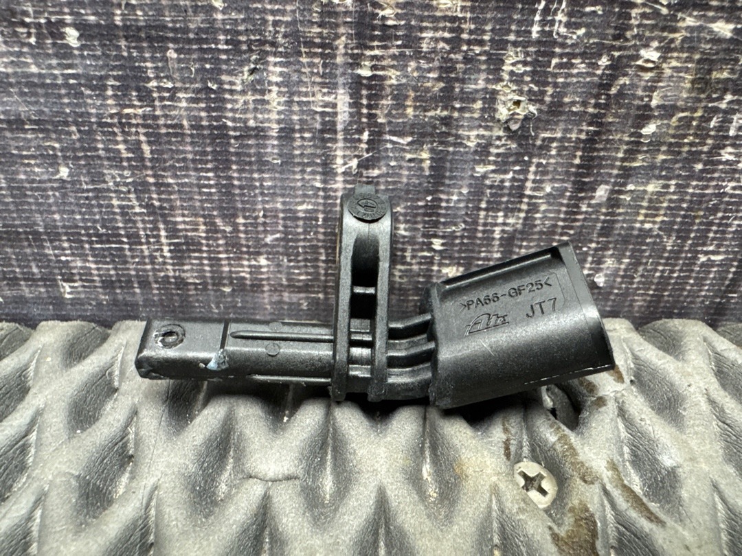 Датчик ABS, 970 рублей, Красноярск