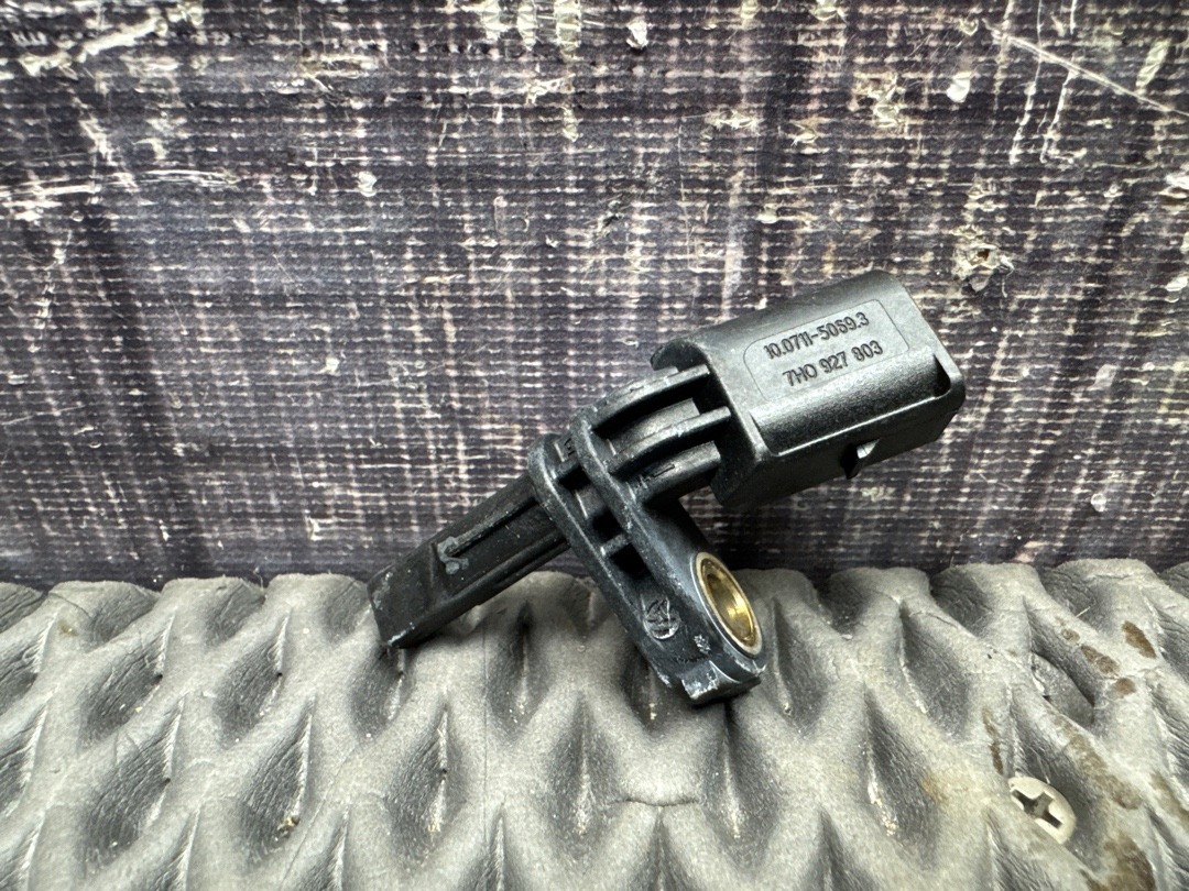 Датчик ABS, 970 рублей, Красноярск