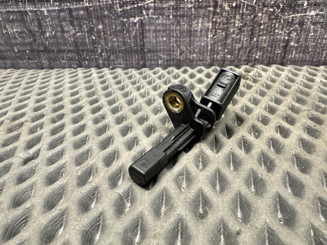 Датчик ABS, 970 рублей, Красноярск