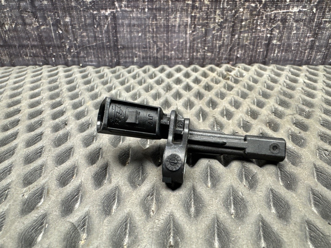 Датчик ABS, 970 рублей, Красноярск