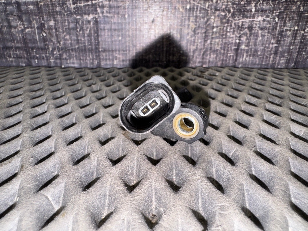 Датчик ABS, 970 рублей, Красноярск