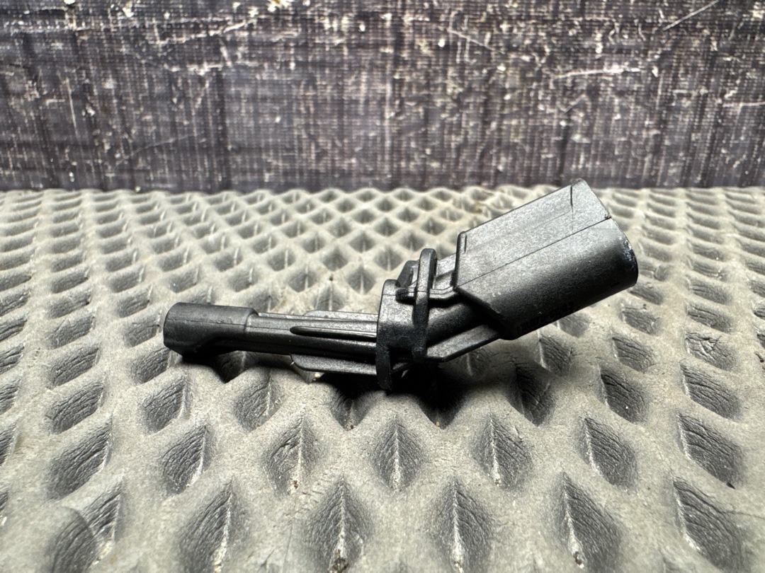 Датчик ABS, 970 рублей, Красноярск