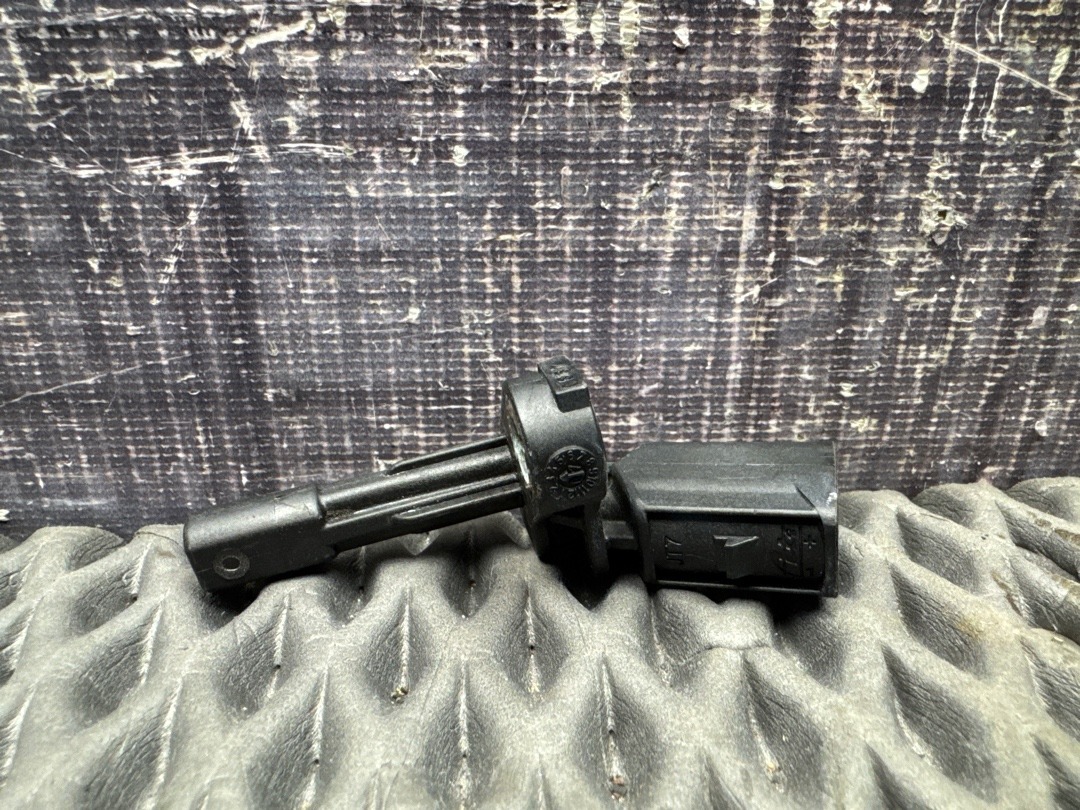 Датчик ABS, 970 рублей, Красноярск