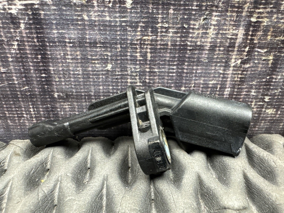 Датчик ABS, 970 рублей, Красноярск