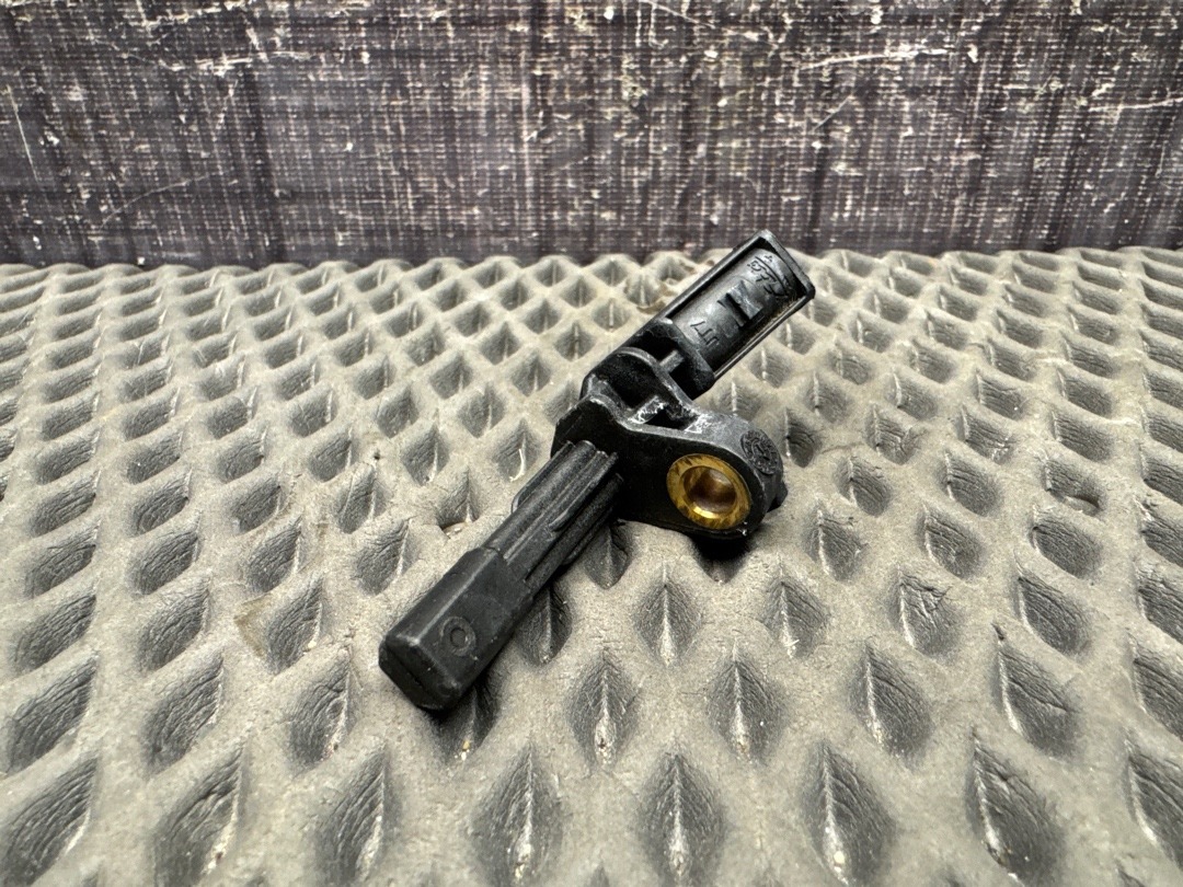 Датчик ABS, 970 рублей, Красноярск