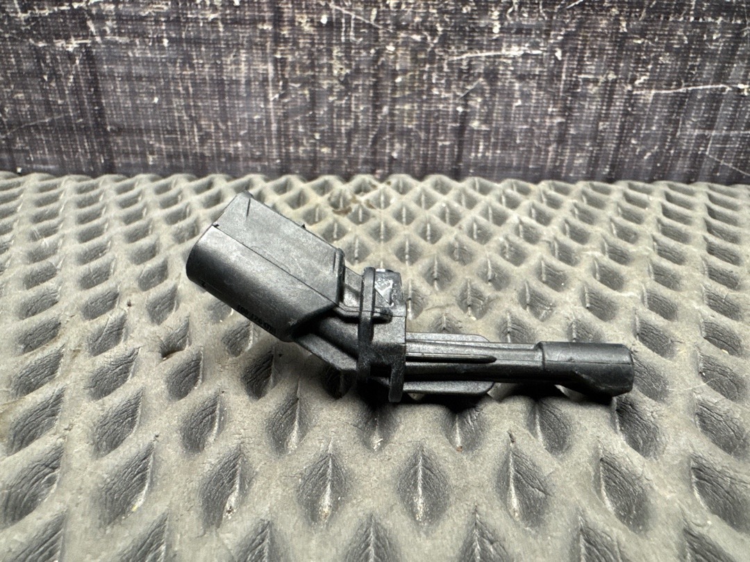 Датчик ABS, 970 рублей, Красноярск