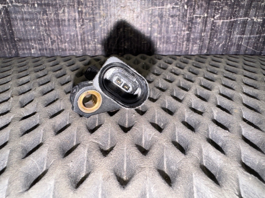 Датчик ABS, 970 рублей, Красноярск