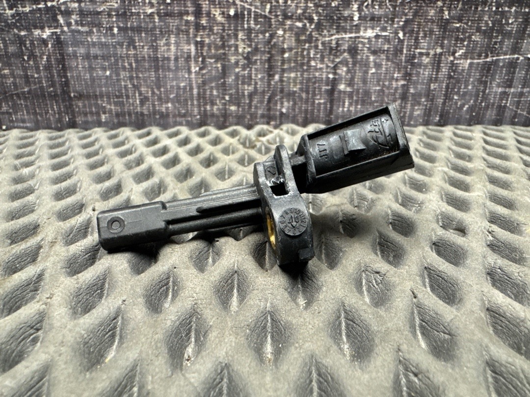 Датчик ABS, 970 рублей, Красноярск