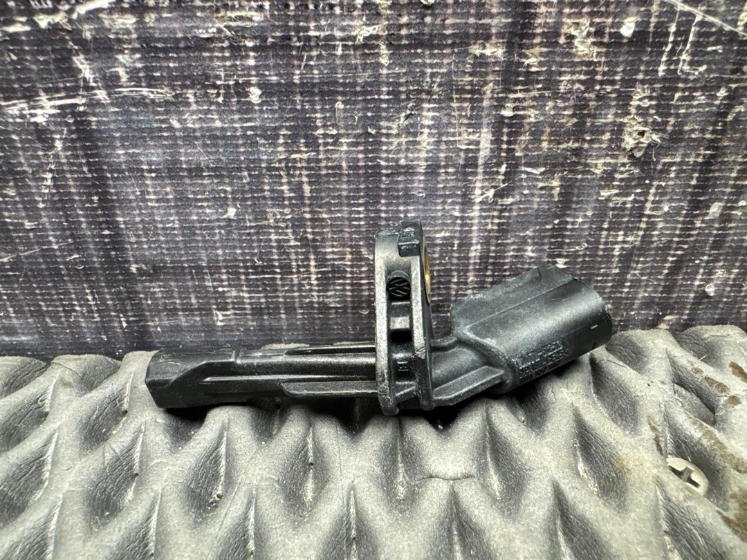 Датчик ABS, 970 рублей, Красноярск