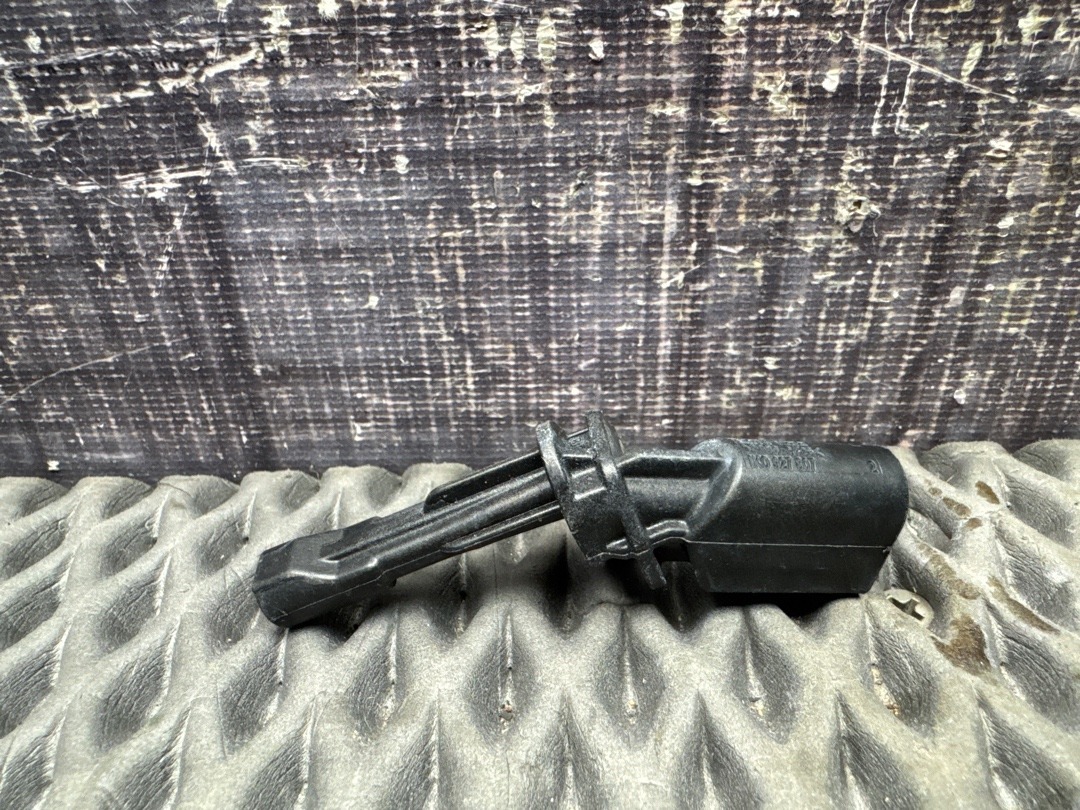 Датчик ABS, 970 рублей, Красноярск