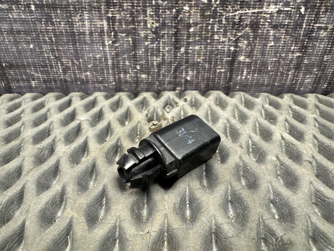 Датчик температуры, 470 рублей, Красноярск