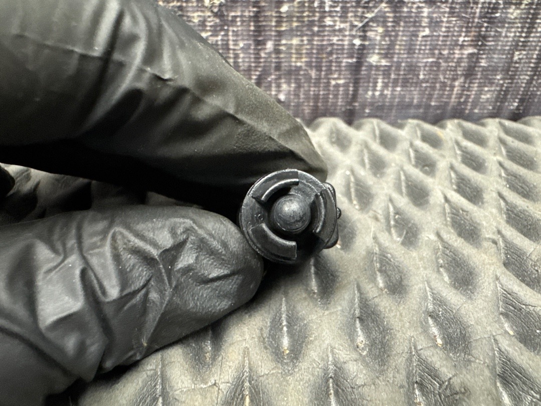 Датчик температуры, 470 рублей, Красноярск