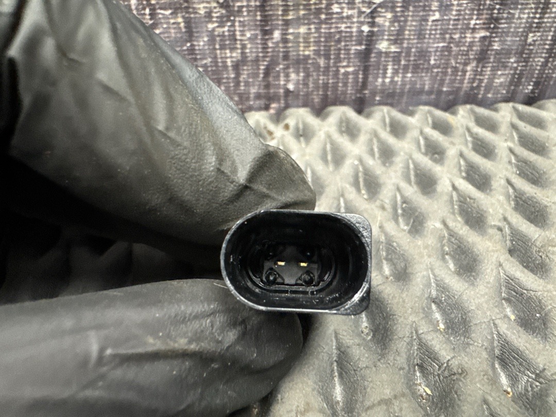 Датчик температуры, 470 рублей, Красноярск