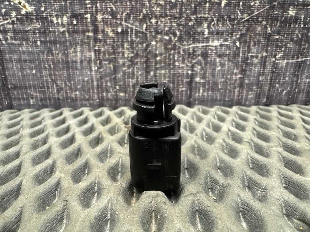 Датчик температуры, 470 рублей, Красноярск