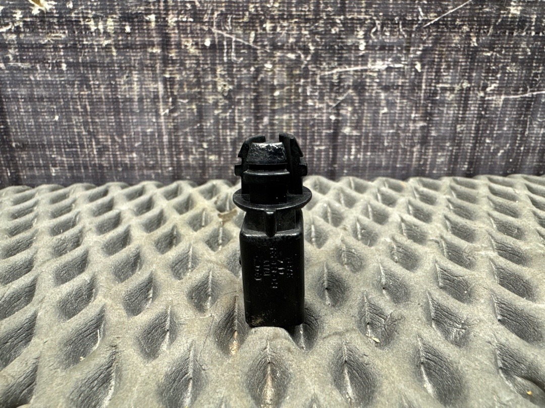 Датчик температуры, 470 рублей, Красноярск