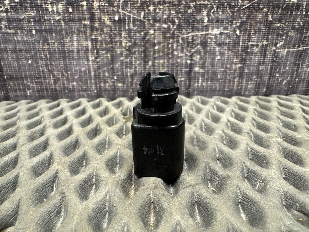 Датчик температуры, 470 рублей, Красноярск