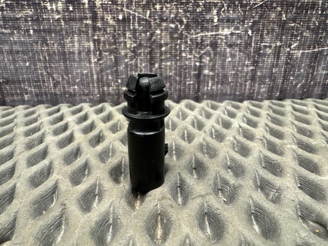 Датчик температуры, 470 рублей, Красноярск