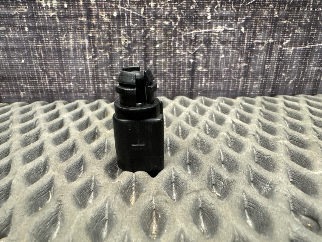 Датчик температуры, 470 рублей, Красноярск