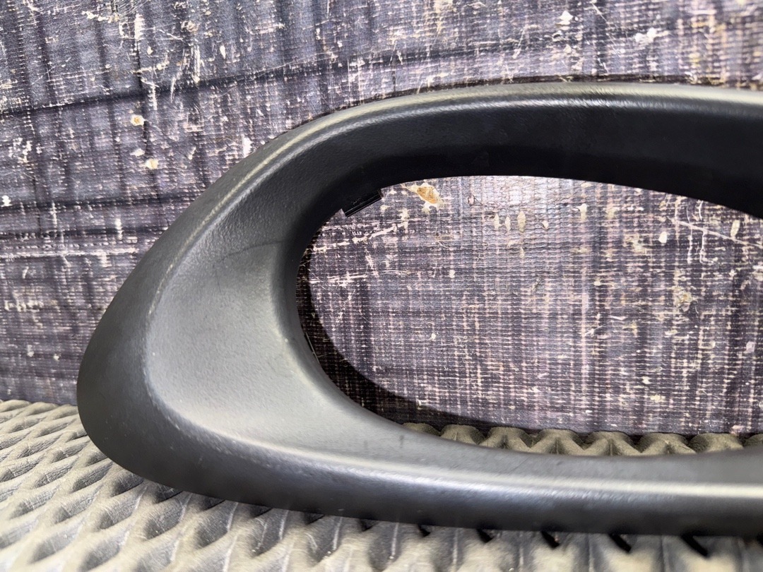 Декоративная накладка, 2880 рублей, Красноярск