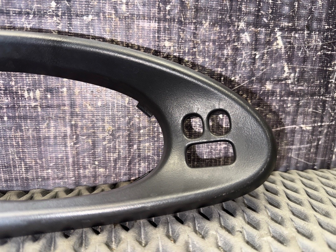 Декоративная накладка, 2880 рублей, Красноярск