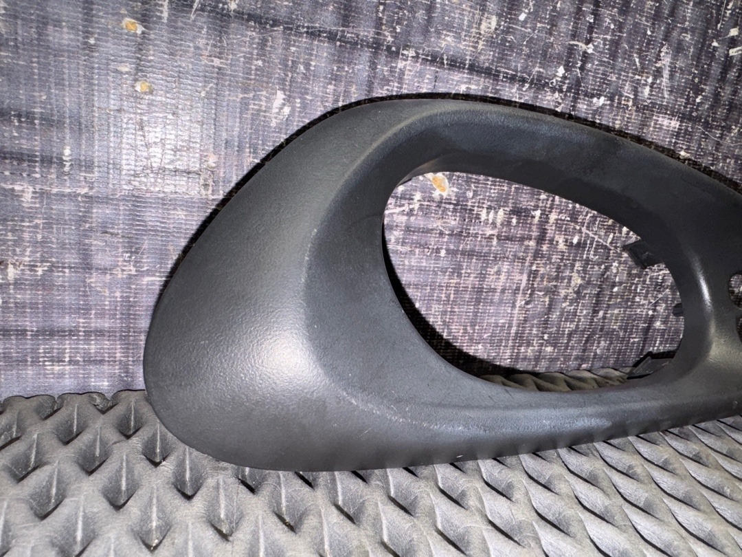 Декоративная накладка, 2880 рублей, Красноярск