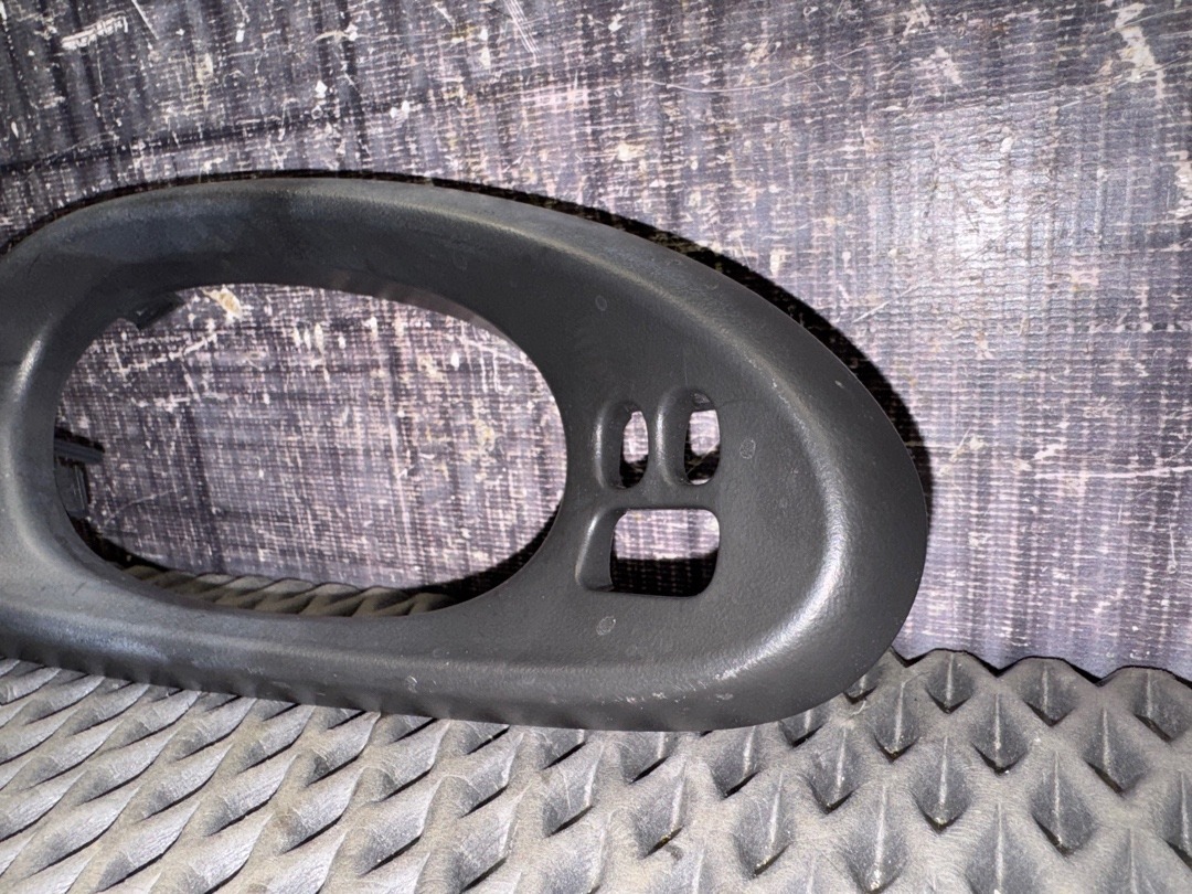 Декоративная накладка, 2880 рублей, Красноярск