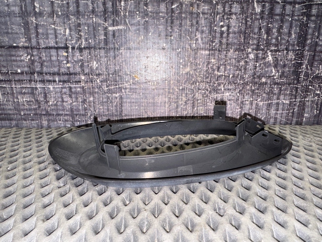 Декоративная накладка, 2880 рублей, Красноярск