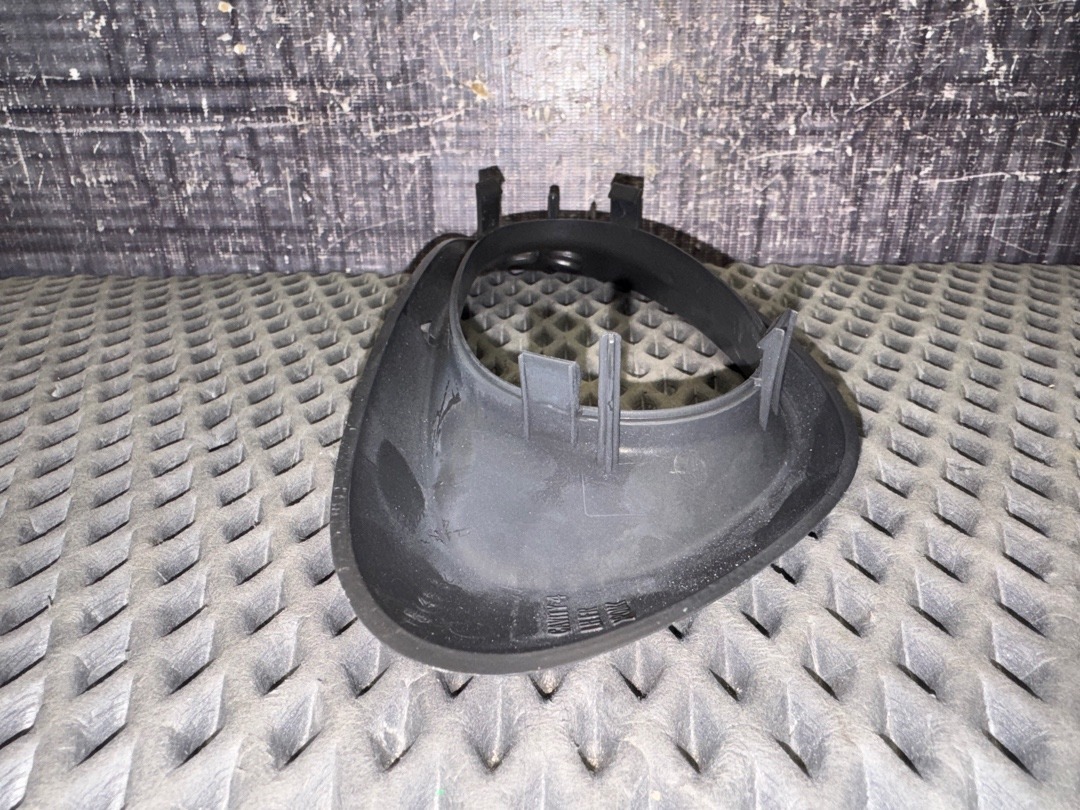 Декоративная накладка, 2880 рублей, Красноярск