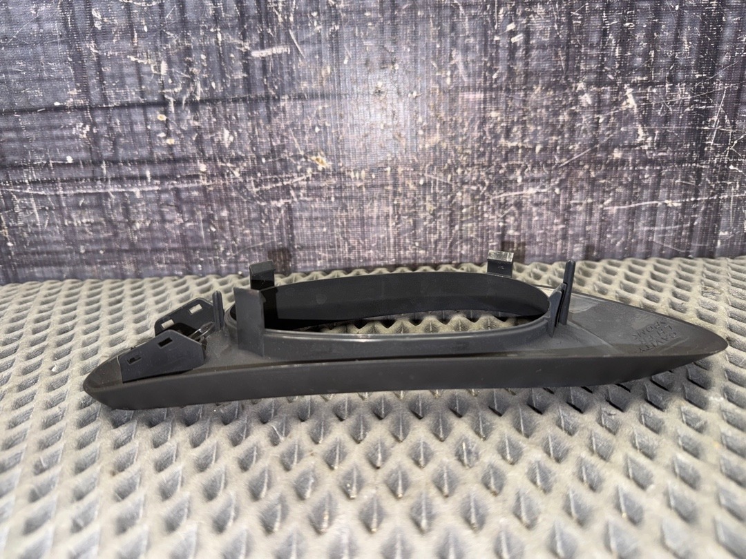 Декоративная накладка, 2880 рублей, Красноярск