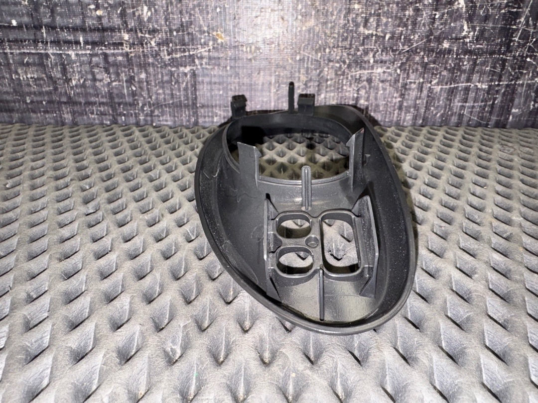 Декоративная накладка, 2880 рублей, Красноярск