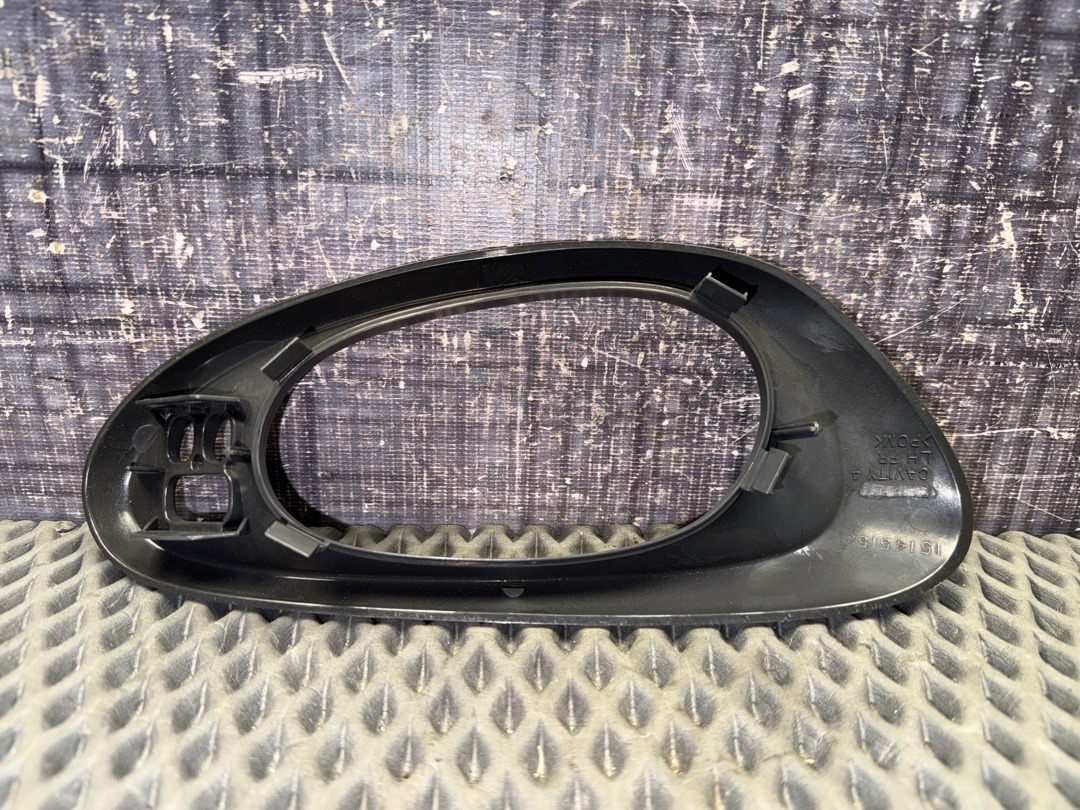 Декоративная накладка, 2880 рублей, Красноярск