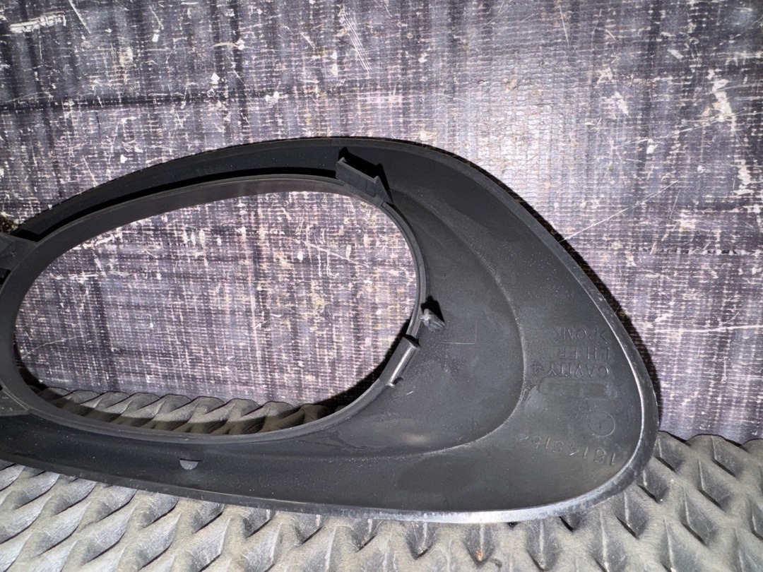 Декоративная накладка, 2880 рублей, Красноярск