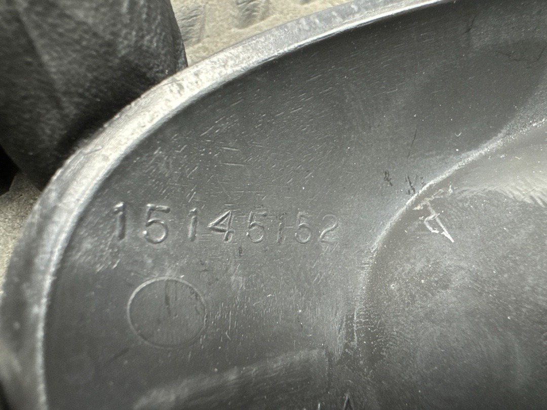 Декоративная накладка, 2880 рублей, Красноярск