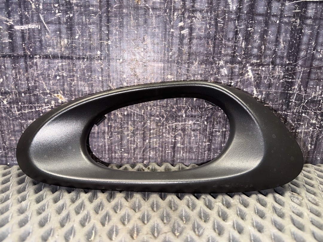 Декоративная накладка, 2880 рублей, Красноярск