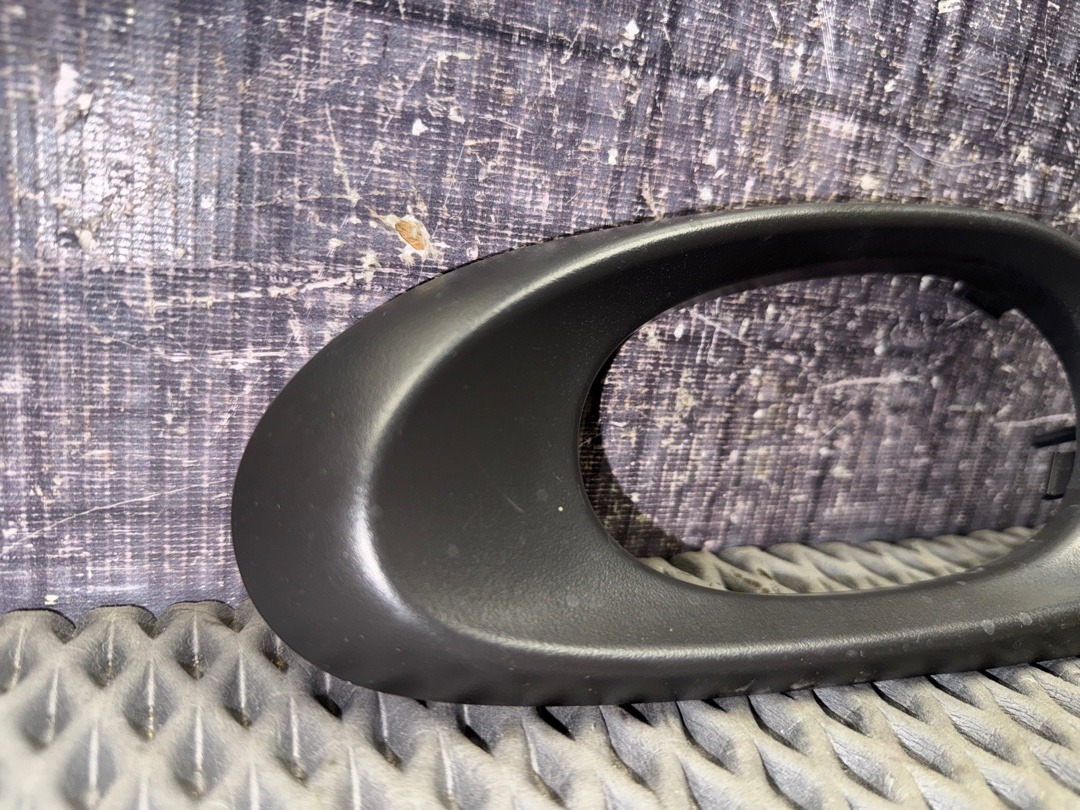 Декоративная накладка, 2880 рублей, Красноярск