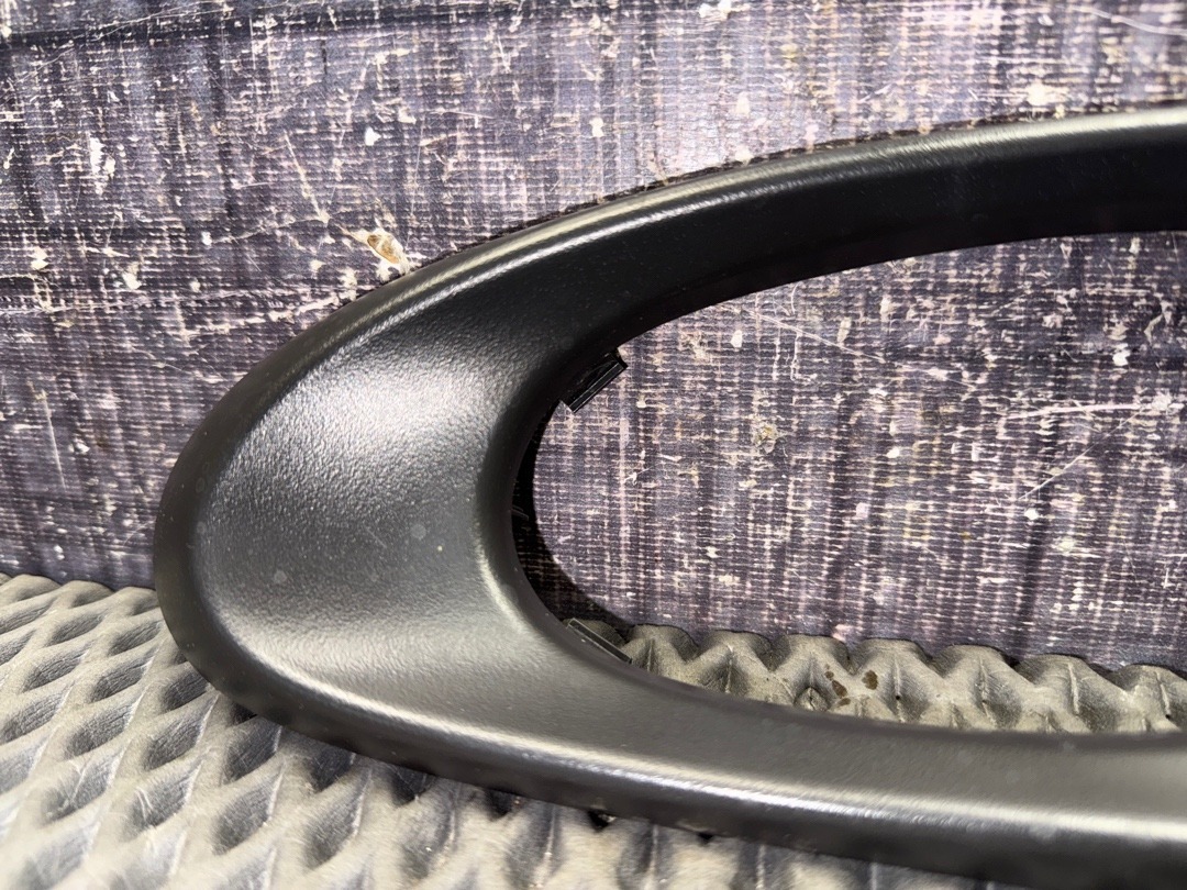 Декоративная накладка, 2880 рублей, Красноярск