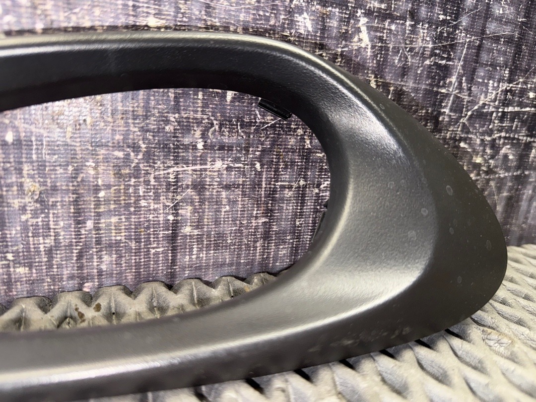 Декоративная накладка, 2880 рублей, Красноярск