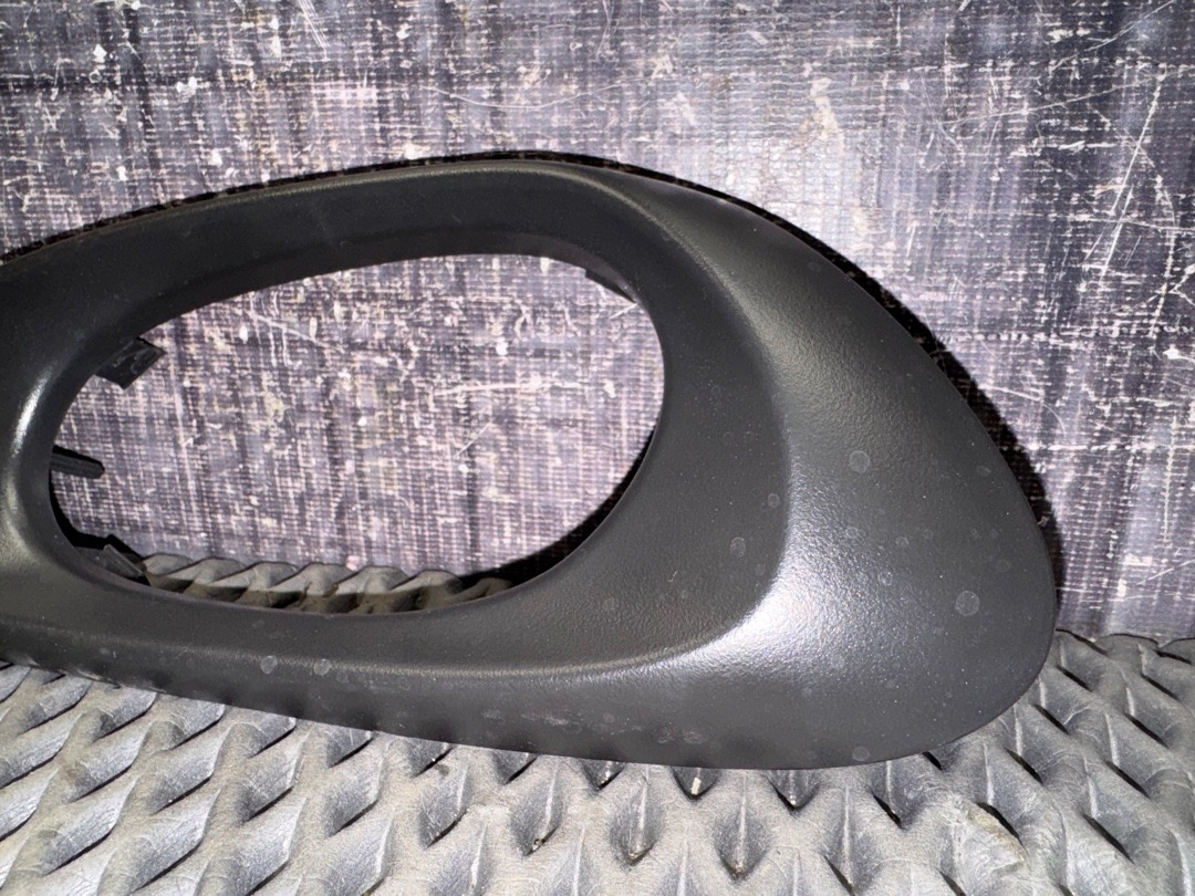 Декоративная накладка, 2880 рублей, Красноярск