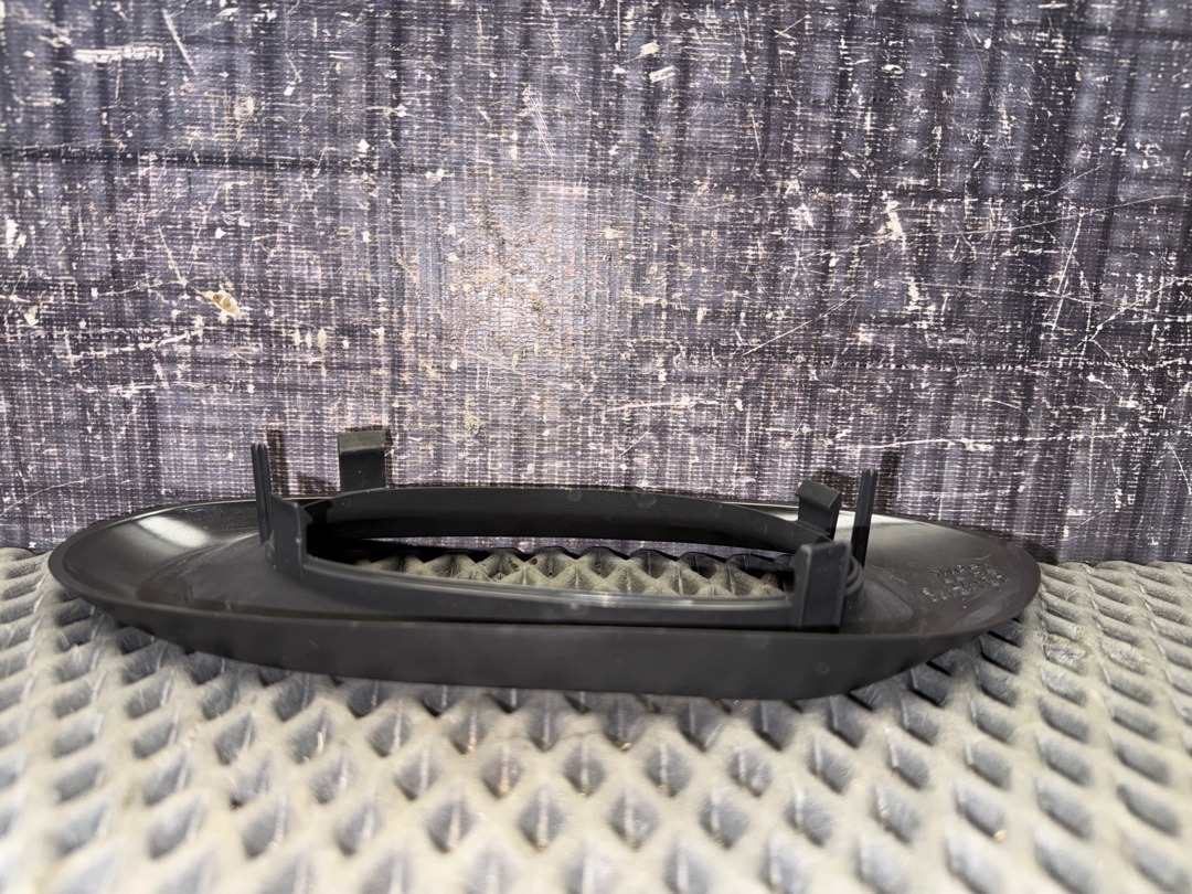 Декоративная накладка, 2880 рублей, Красноярск