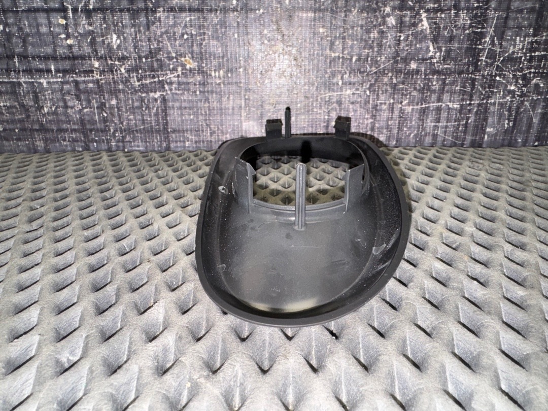 Декоративная накладка, 2880 рублей, Красноярск