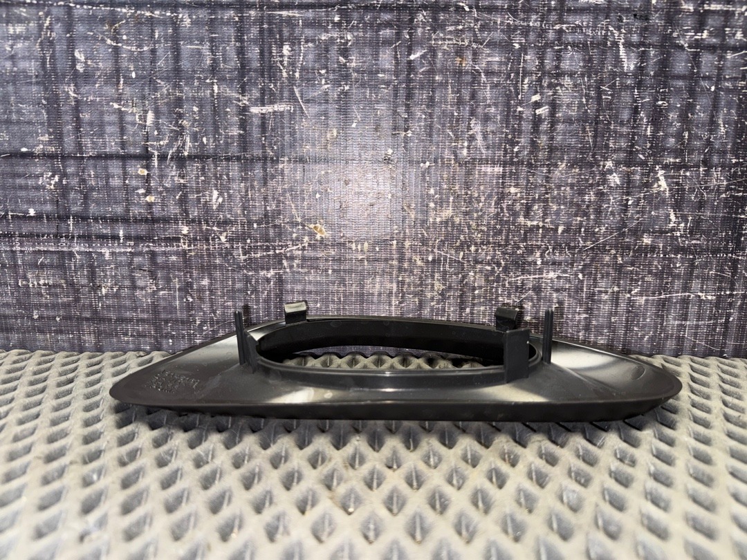 Декоративная накладка, 2880 рублей, Красноярск