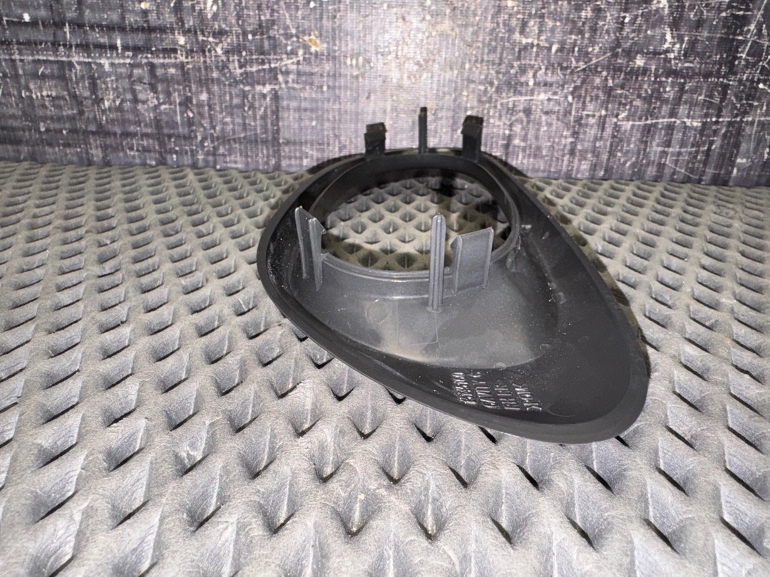 Декоративная накладка, 2880 рублей, Красноярск