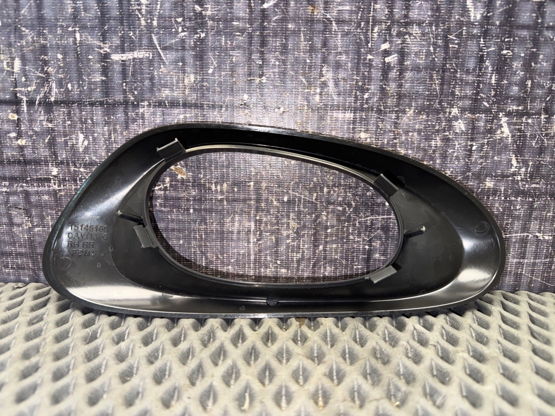 Декоративная накладка, 2880 рублей, Красноярск