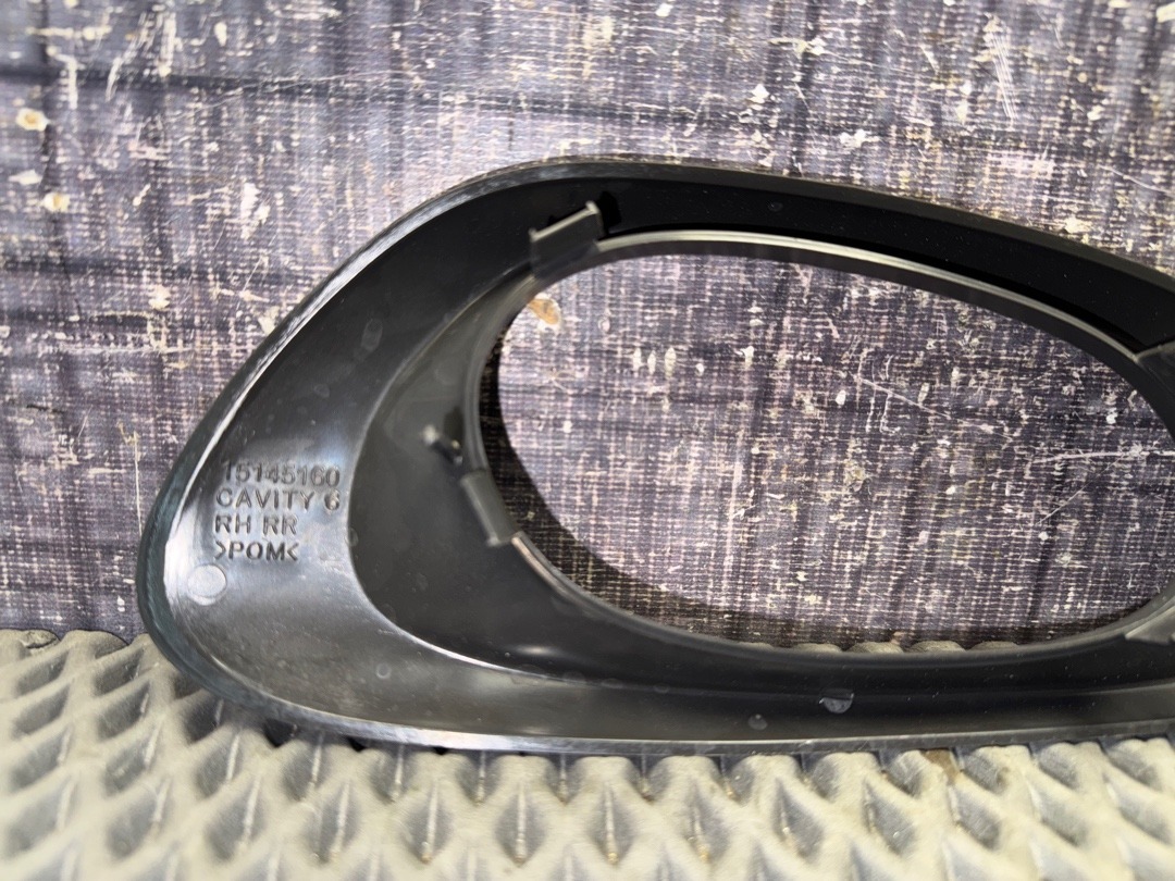 Декоративная накладка, 2880 рублей, Красноярск