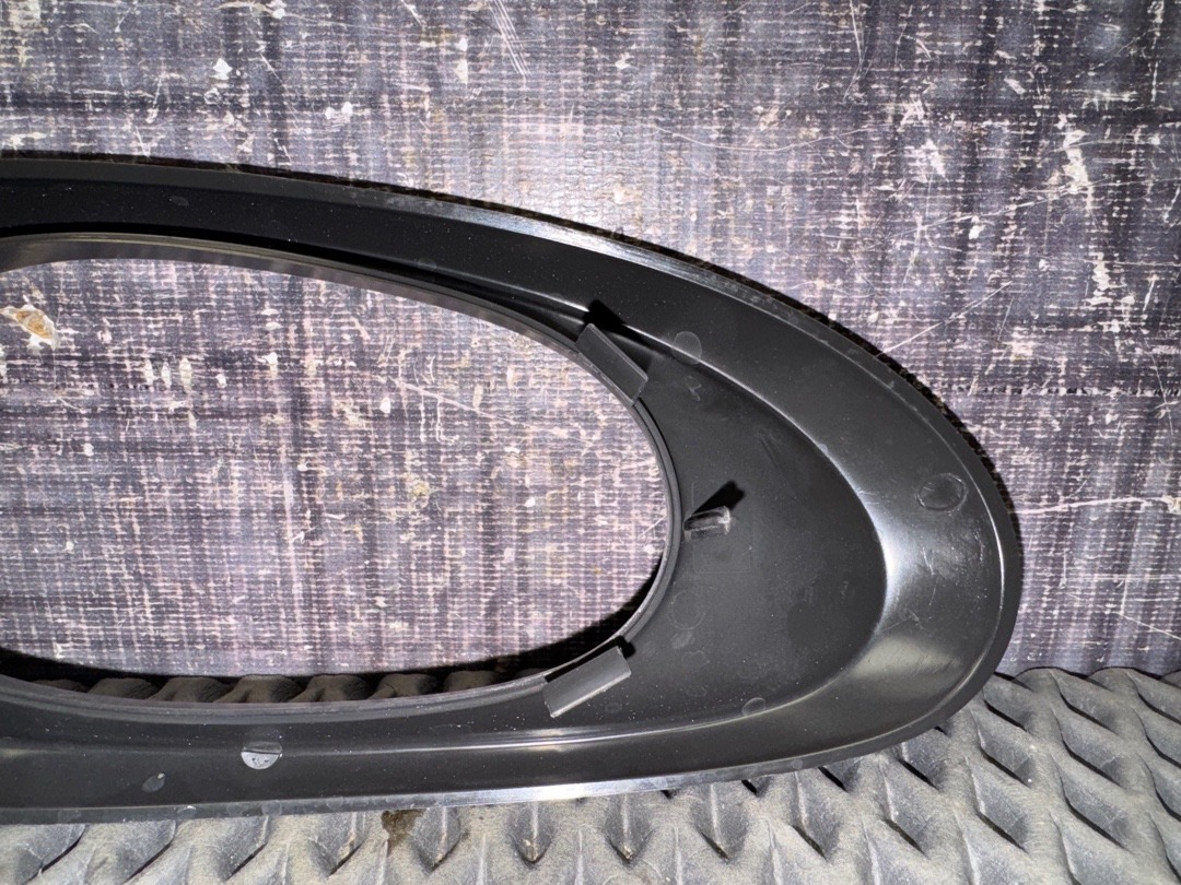 Декоративная накладка, 2880 рублей, Красноярск