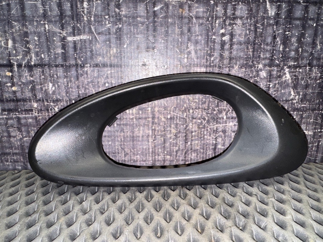 Декоративная накладка, 2410 рублей, Красноярск