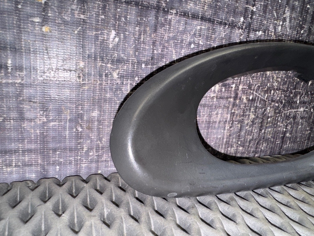 Декоративная накладка, 2410 рублей, Красноярск