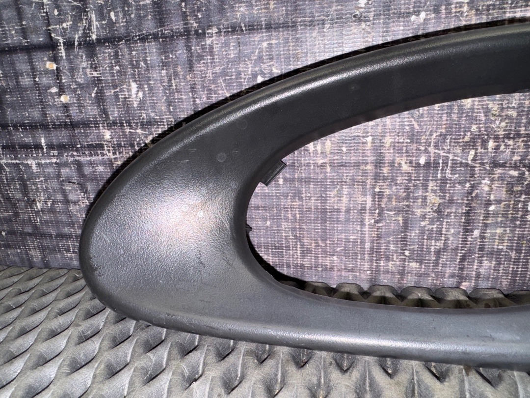 Декоративная накладка, 2410 рублей, Красноярск